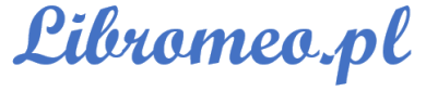 Libromeo.pl